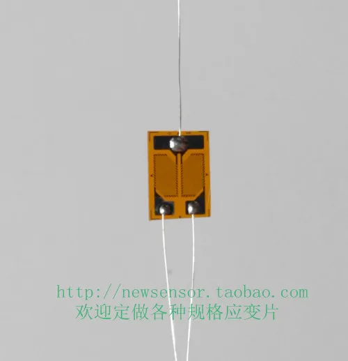 10 шт. 350 Euclidean ножницы деформаторы/HA полумостовые деформаторы/высокоточные