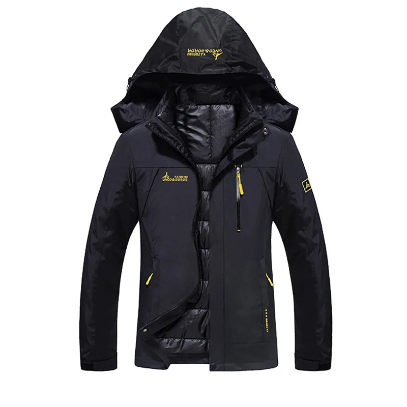 Женская зимняя куртка с хлопковой подкладкой 2 предмета|jacket art|jacket shoulderjacket spring |