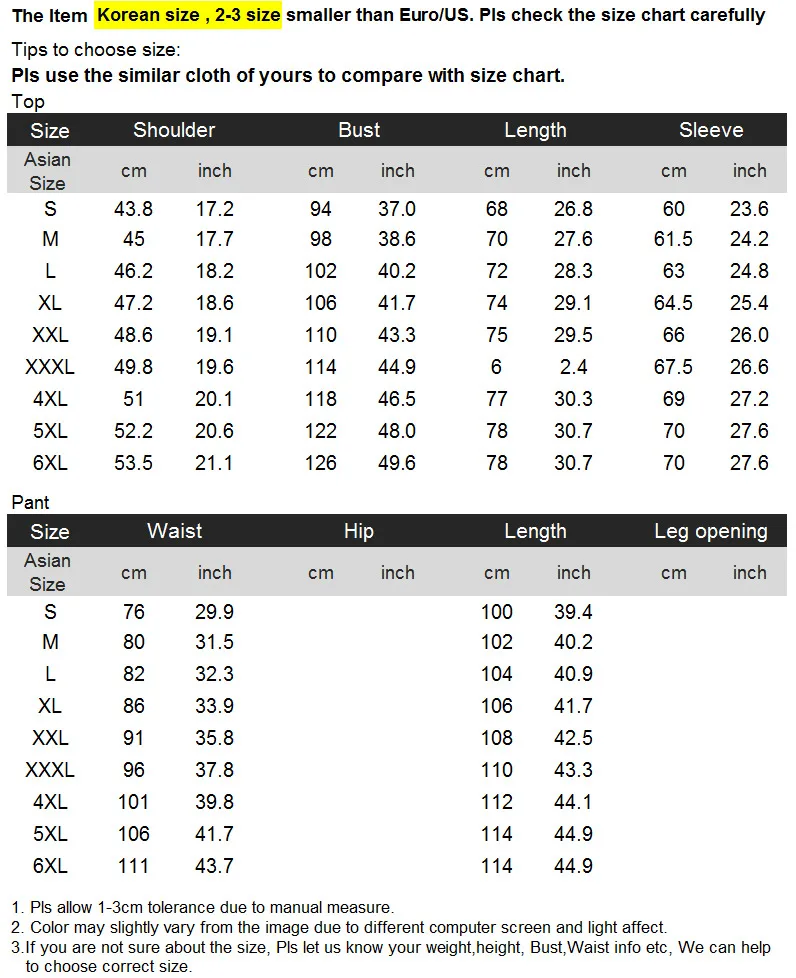 Мужской костюм из 2 предметов: куртка и брюки винно-красного цвета | Мужская