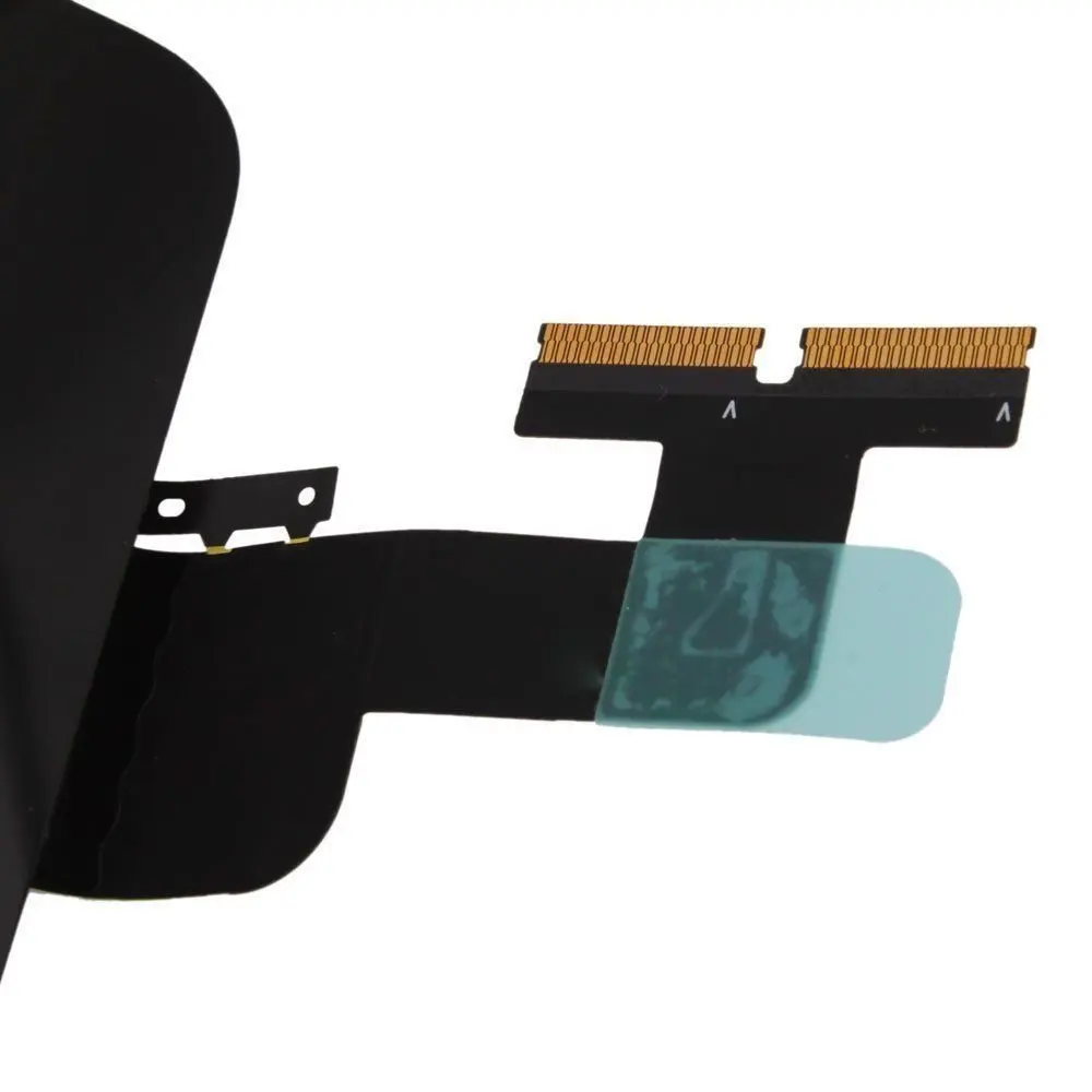 Дигитайзер сенсорного экрана 9 7 &quotдля iPad 2 Touch iPad2 A1395 A1396 A1397 сенсорная стеклянная