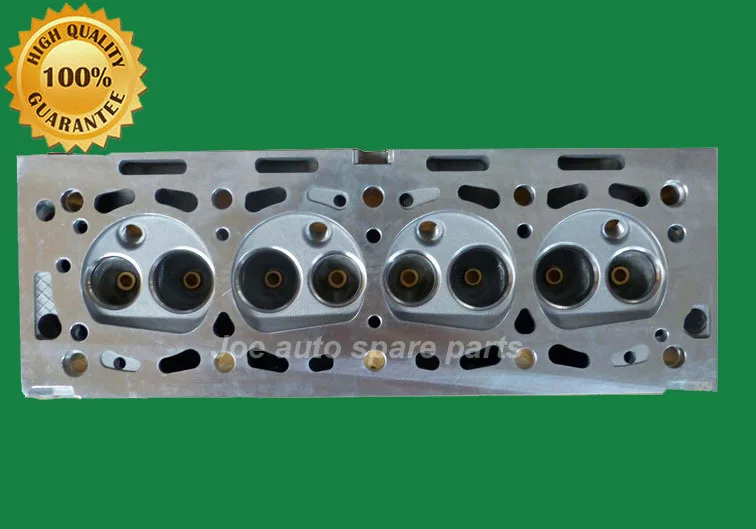 XU7JP 1.8L SOHC 8 в головки цилиндров для Peaugeot 306/405/406/806/Эксперт 1761cc 1994 OEM: 9608434580 02.00.F2| |
