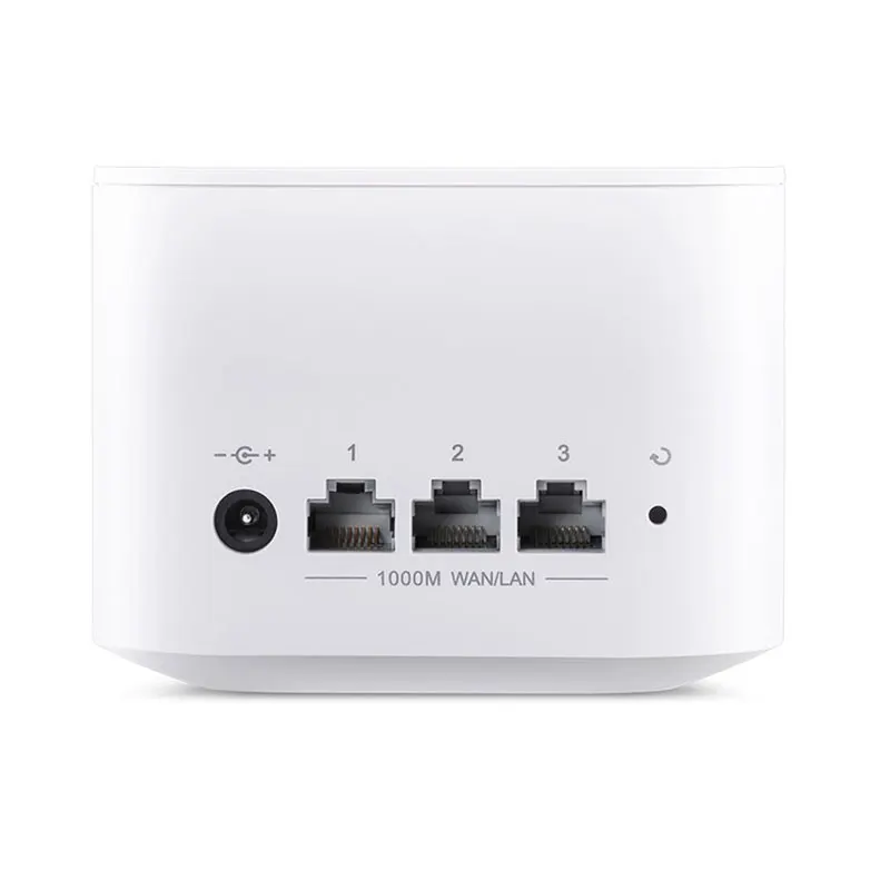 Huawei Honor маршрутизатор 2 беспроводной смарт WiFi повторитель 4 г/5 г 1167 Мбит/с 802.11ac