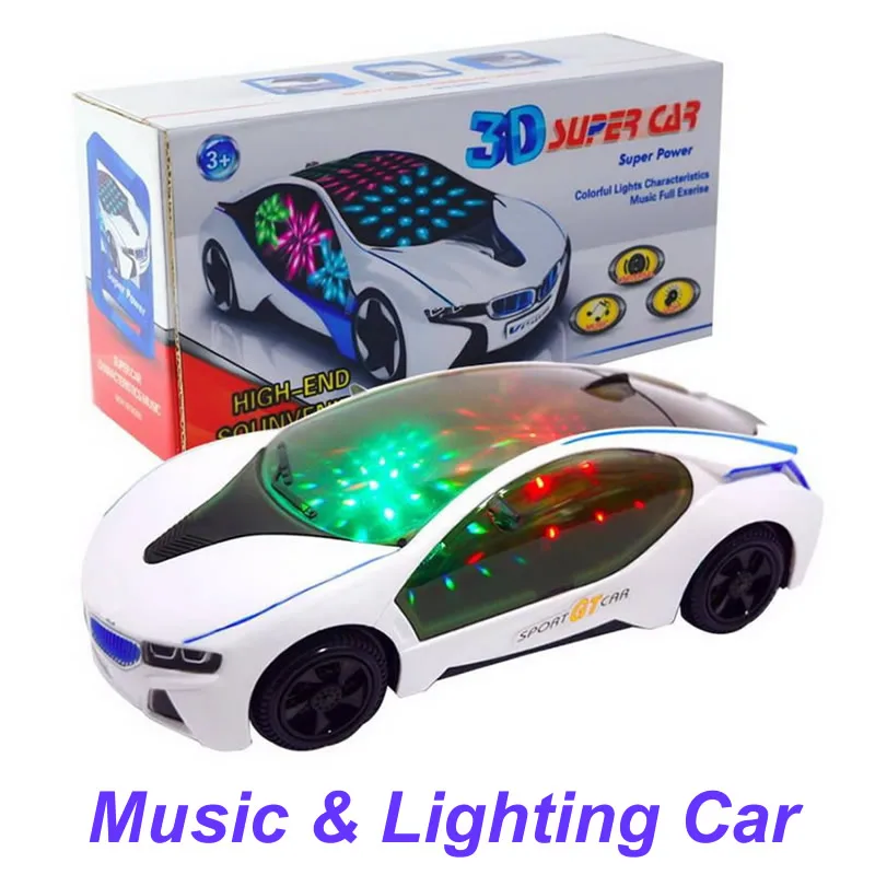 Пластиковые игрушки для детей QC01|toys cars for kids|plastic toy cartoy car |