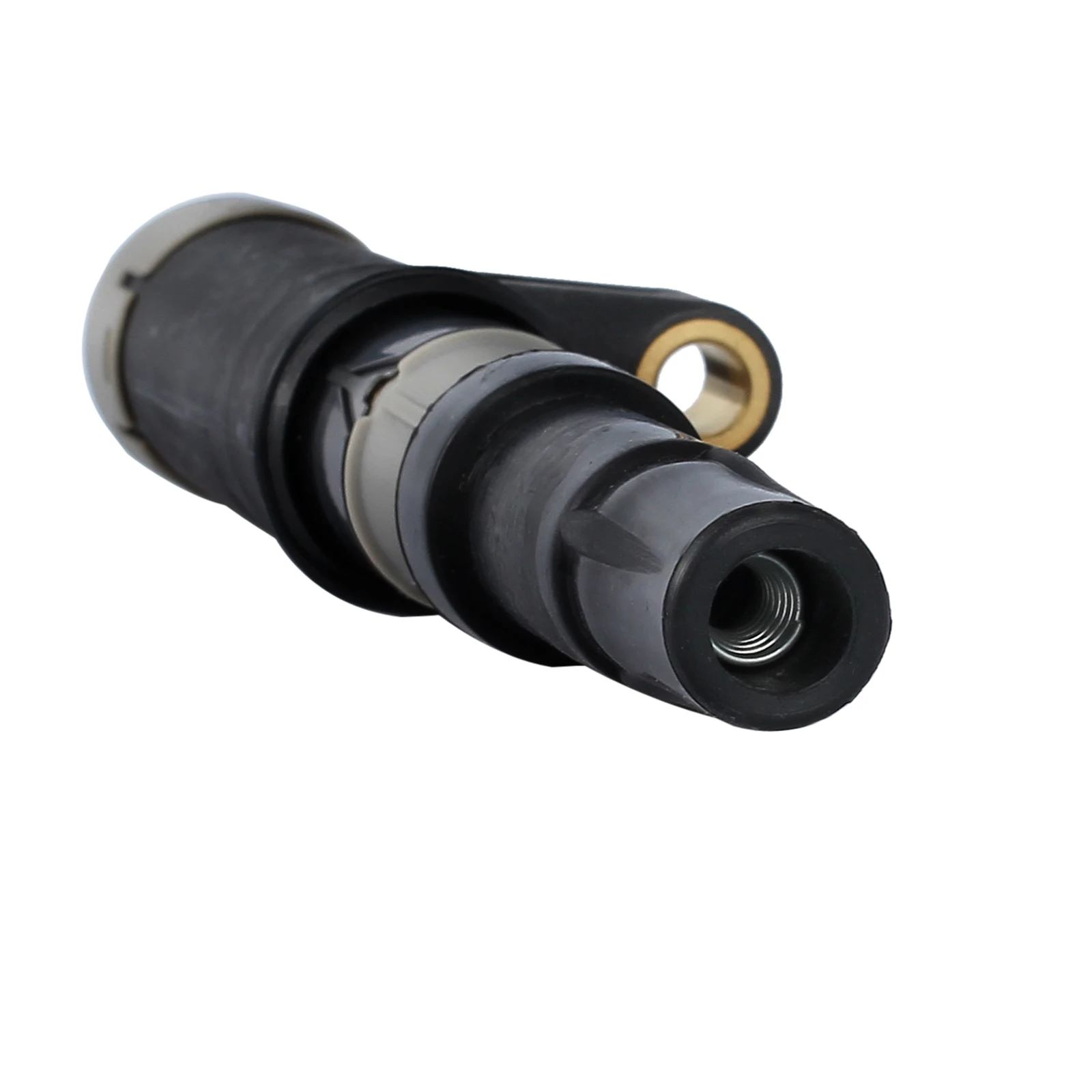 4 шт. абсолютно новая катушка зажигания 7700107177 7700113357 для Renault Pencil Clio Laguni Megane