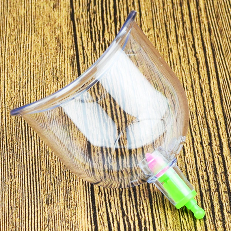 Совместные банки вакуумное устройство для купирования большой плечевого