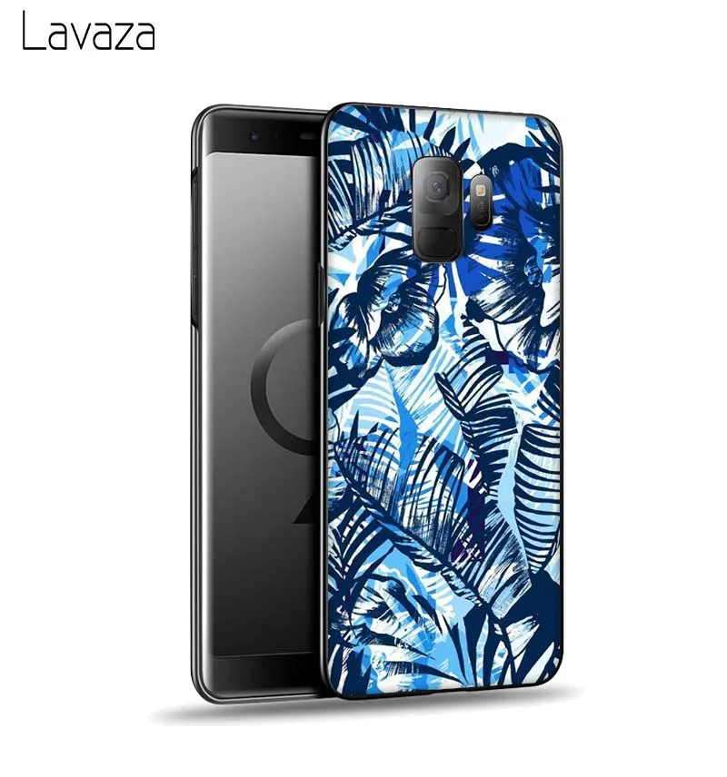 Мягкий чехол для Galaxy A3 A5 2016 2017 A6 plus A7 A8 A9 J6 2018 A10 30 40 50 70 |