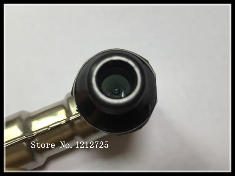 Мотоцикл свечи зажигания cap CG125 CG150 CG200 CG250 CG воспламенитель металлический