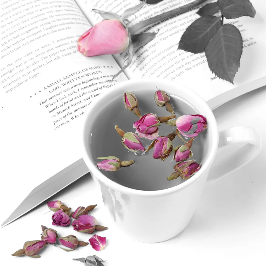 Настенное художественное полотно картины в скандинавском стиле Триптих