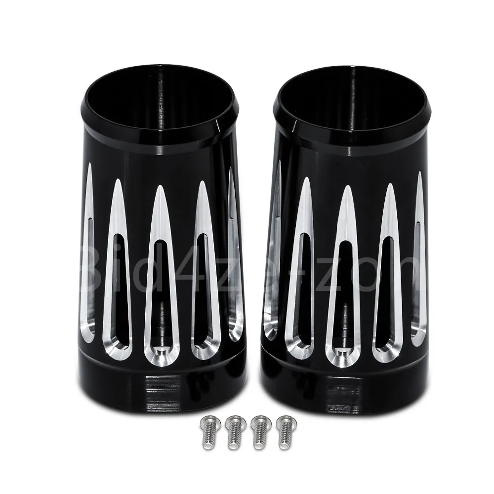 Пятки ног переключения и связи & F R пассажирских драйвер паркетной доски для езды