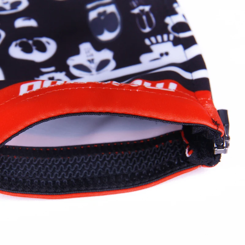 Мужские спортивные велосипедные Чехлы для обуви на открытом воздухе