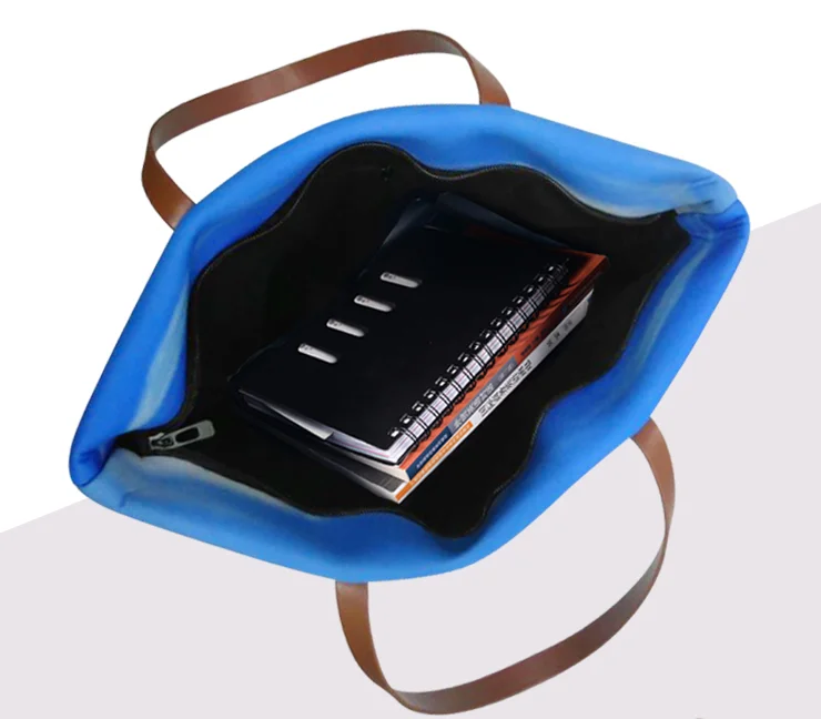 luxury handbags women bags designer makeup bag ladies hand famous brands sling for | Багаж и сумки