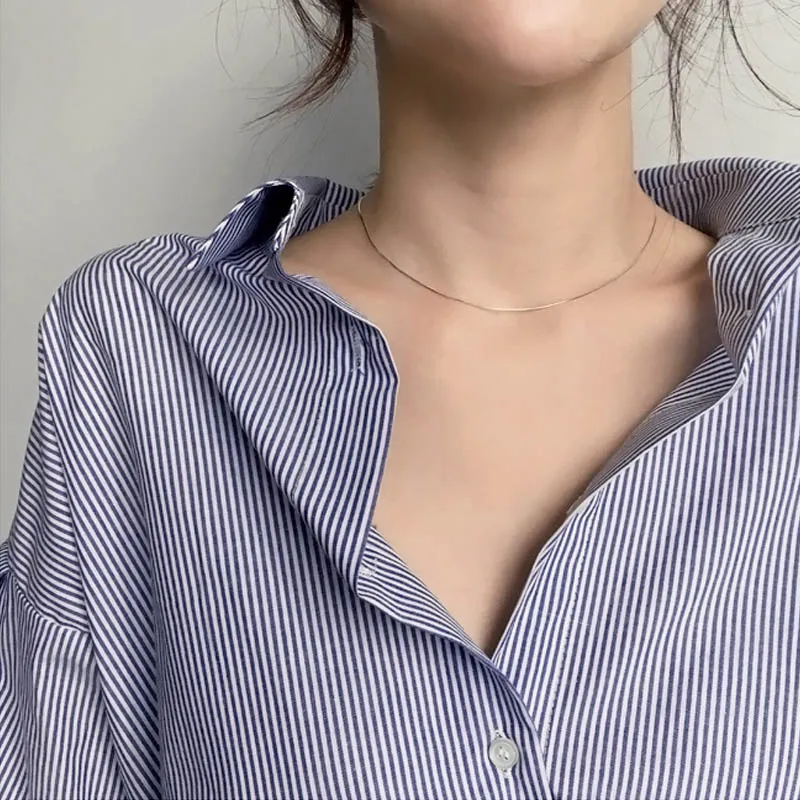 

New Spring Autumn Tops Office Ladies Blouse Fashion Long Sleeve Bow Slim White Shirt Female Cute Bodycon Work Blouses Blusas