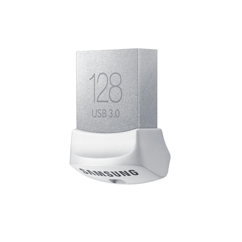 SAMSUNG USB флеш накопитель 32 гб 64 3 0 гб|disk image usb drive|usb flash diskusb disk protection |