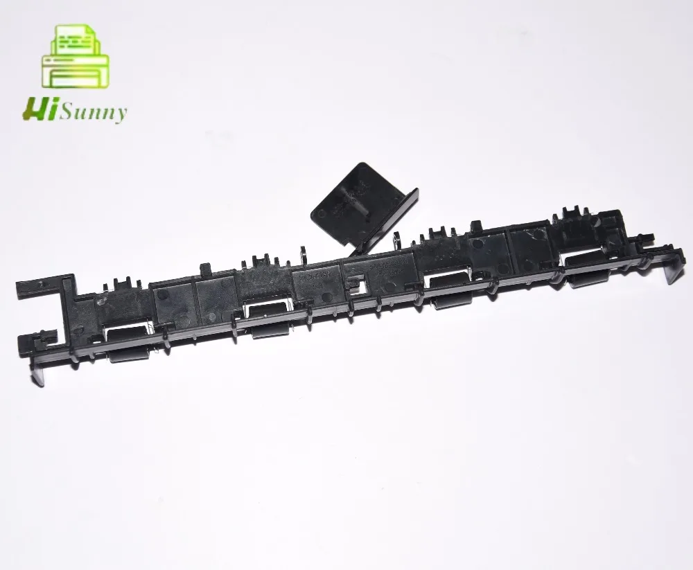 Фьюзер для HP P2035 P2055 2035 2055 руководство по доставке | Компьютеры и офис