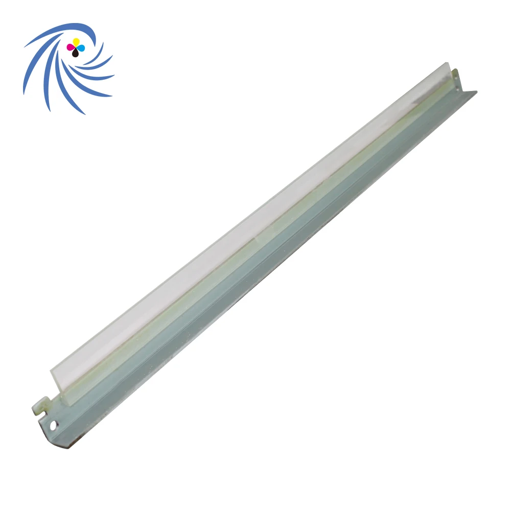 2 шт. DCC450 переводной ремень лезвие IBT совместимое с документов Xerox 400 3530 3540 4300 4400 4350