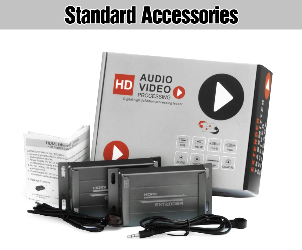 MiraBox по IP матрицы HDMI удлинитель Поддержка много TX для многих RX 1080p Cat5 Cat6 rj45 Ethernet кабель работает как HDMI ИК матрица