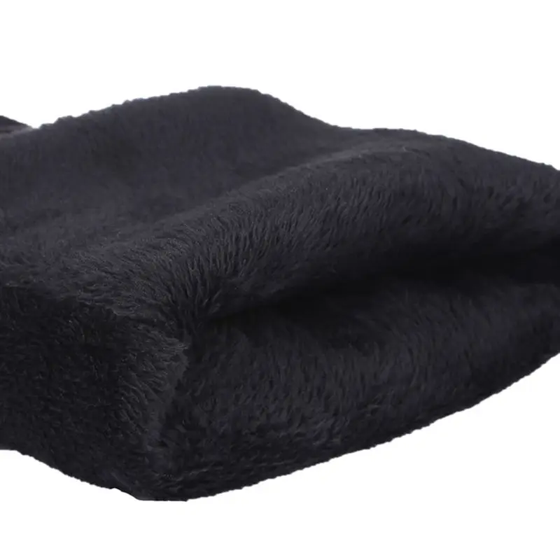 Женские сапоги ботфорты большие размеры 34 43 брендовые дизайнерские высокие