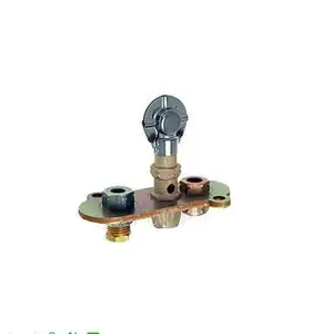 PI31 SIT 0.160.042, газовый пилот в сборе 0160042 16042 для гриля, гриля, NAT LP