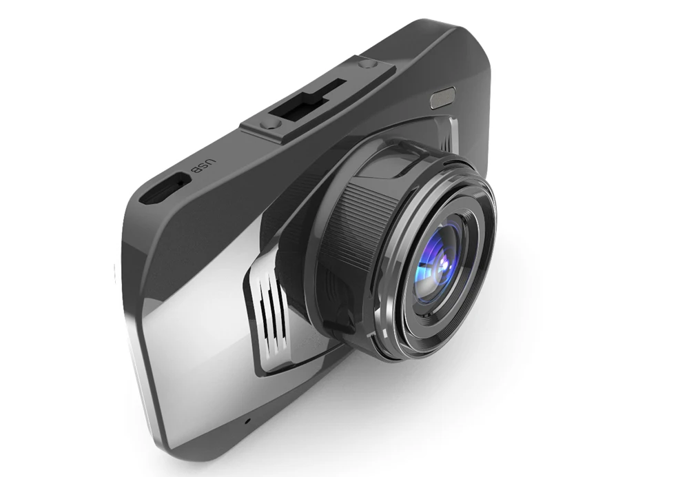 Автомобильный видеорегистратор 2,7 Wi-Fi 1080P Full HD Dash Cam Автомобильная камера видео рекордер Авто регистратор монитор парковки детектор движения видеокамера