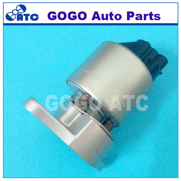Клапан EGR для Vauxhall OPEL ASTRA VECTRA ZAFIRA OEM 58 51 025 17098361 EG10006-12B1 14904 603 93184996 851025 | Автомобили и
