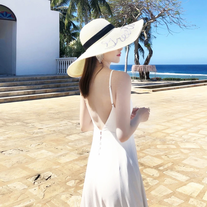 Платье Бандажное с открытой спиной и глубоким V образным вырезом|Женские платья| |