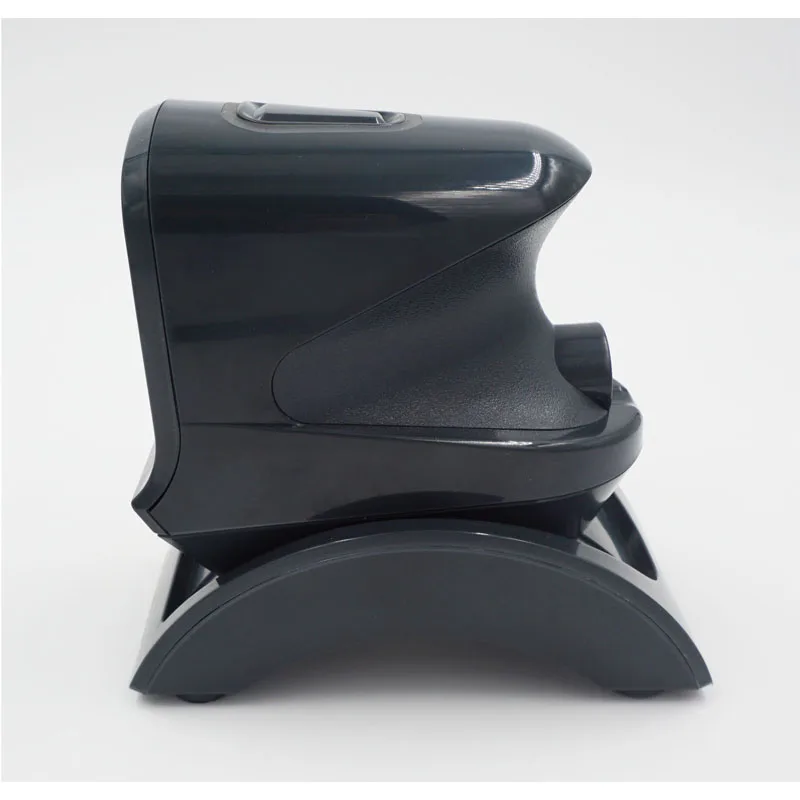 Дешевые 2D фото BSWAI-2120 для розничного магазина ресторана |