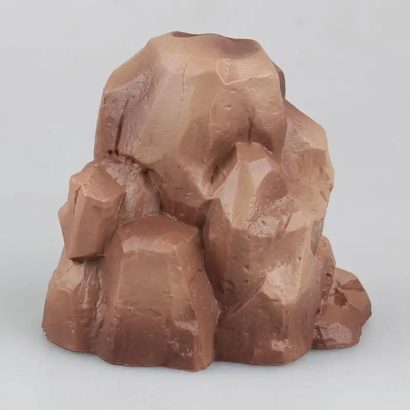 Сказки аниме de zestiris Etona 1/8 масштаб Pre-pintado ПВХ фигурка Коллекционная модель игрушки 21 см KT2924