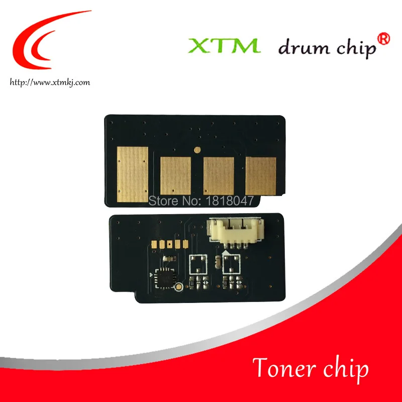 Совместимые чипы тонера 106R01532 для Xerox Phaser 4600 4620 4622 картриджа измеренные сброса |