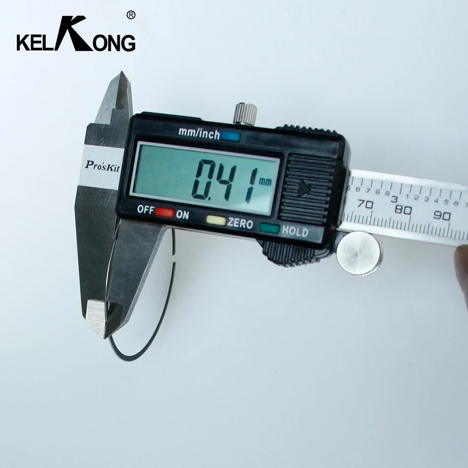 Бензиновый генератор KELKONG КАРБЮРАТОР 54 мм аксессуары 154F 152F 1KW 152 154 1200A комплект