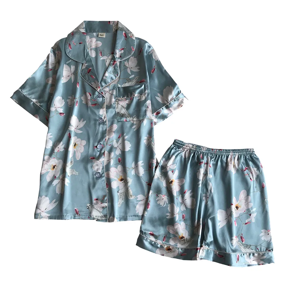 Горячее предложение 2019 модные новые летние трендовые полиэфирные однотонные