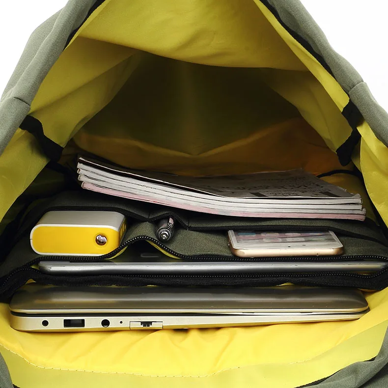 Kingslong путешествия Для мужчин рюкзак Водонепроницаемый drawstring сумка Америка Рюкзак для ноутбука мужской большой Ёмкость Сумка для подростков#53