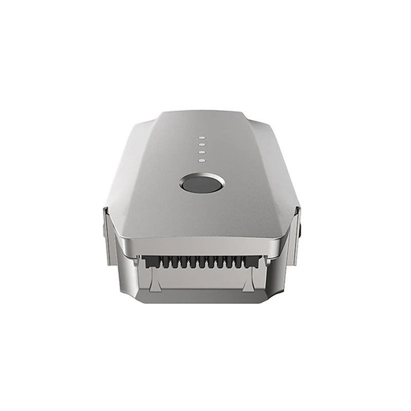 DJI Mavic Pro Платиновый аккумулятор Интеллектуальный летный Аккумулятор для Platinum