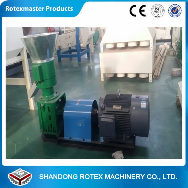 Плоская Металлическая мельница для гранул/CE|wood pellet mill|pellet making machinespellet mill |