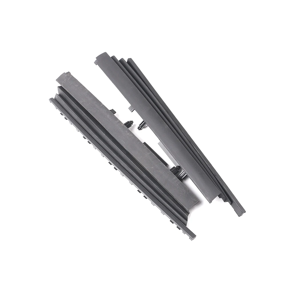 Противопылевая крышка WarriorsArrow левая и правая для Audi A3 A4 A6 A7 VW Jetta MK4 Skoda 8D9877781A