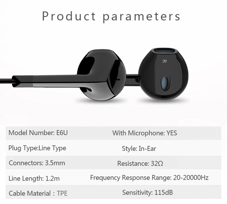 Langsdom Hifi наушники-вкладыши бас гарнитура с микрофоном пульт дистанционного управления 3,5 мм Вакуумные наушники для iPhone fone de ouvido Audifonos Mp3 Dj