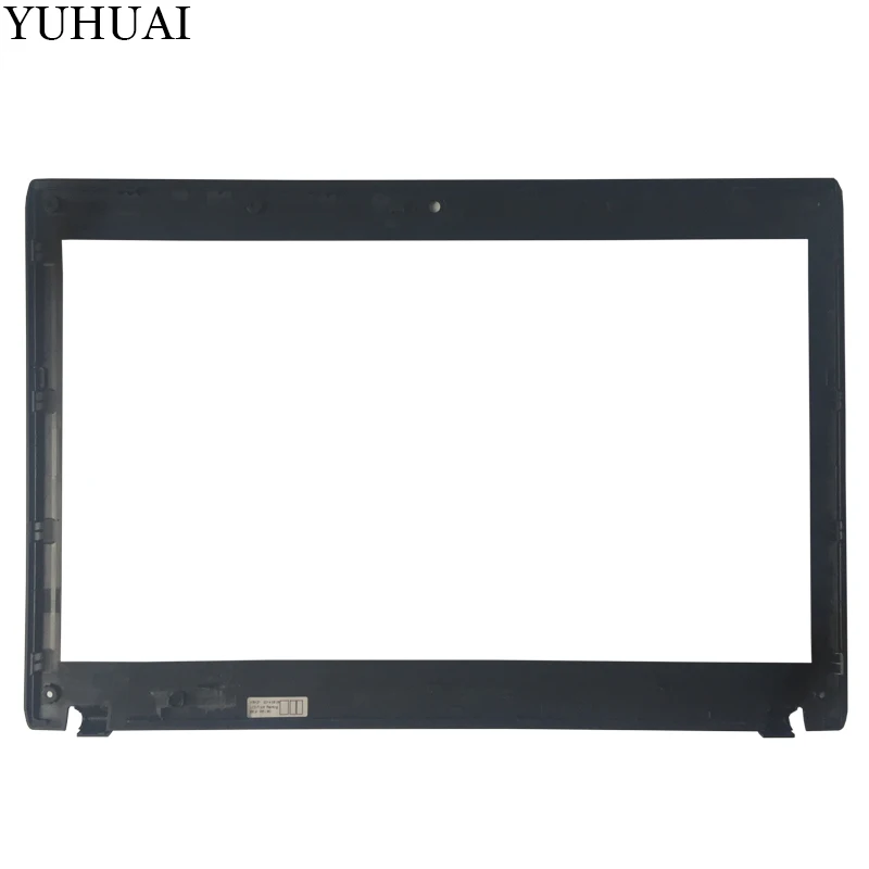 

Чехол для Samsung R463 R464 R467, Обложка ЖК-дисплея, черная фотография