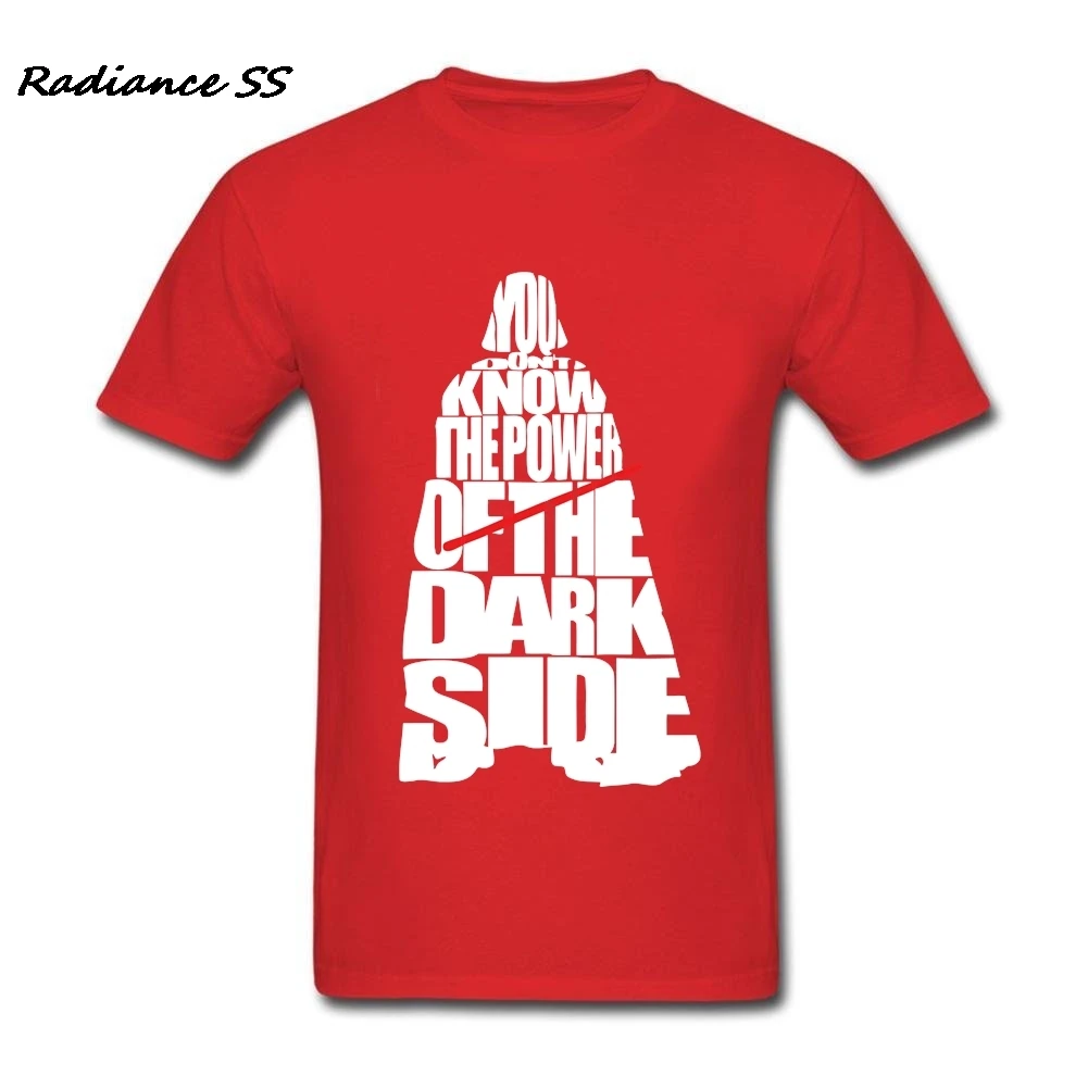 Мужская футболка с коротким рукавом Darth Vader модная брендовая Camiseta|camiseta brand|camiseta