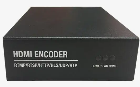 4K IPTV H.264/MPEG4 HTTP/RTSP/RTMP/HLS кодировщик 4K@ 30 HDMI IN& IP OUT Youtube 4K@ 25/30 HDMI кодировщик видео кодировщик прямая передача