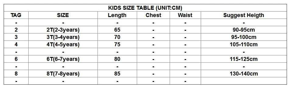 Floral Baby girl dress 2018 Summer Vintage Ruffles Long Chiffon Princess Wedding Party Dresses Vestidos Toddler Kids Clothes | Детская