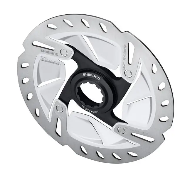 Shimano Ultegra SM RT800 Ice Tech Фриза диска Centerlock ротор для дорожного велосипеда 140 мм/160 мм 6800