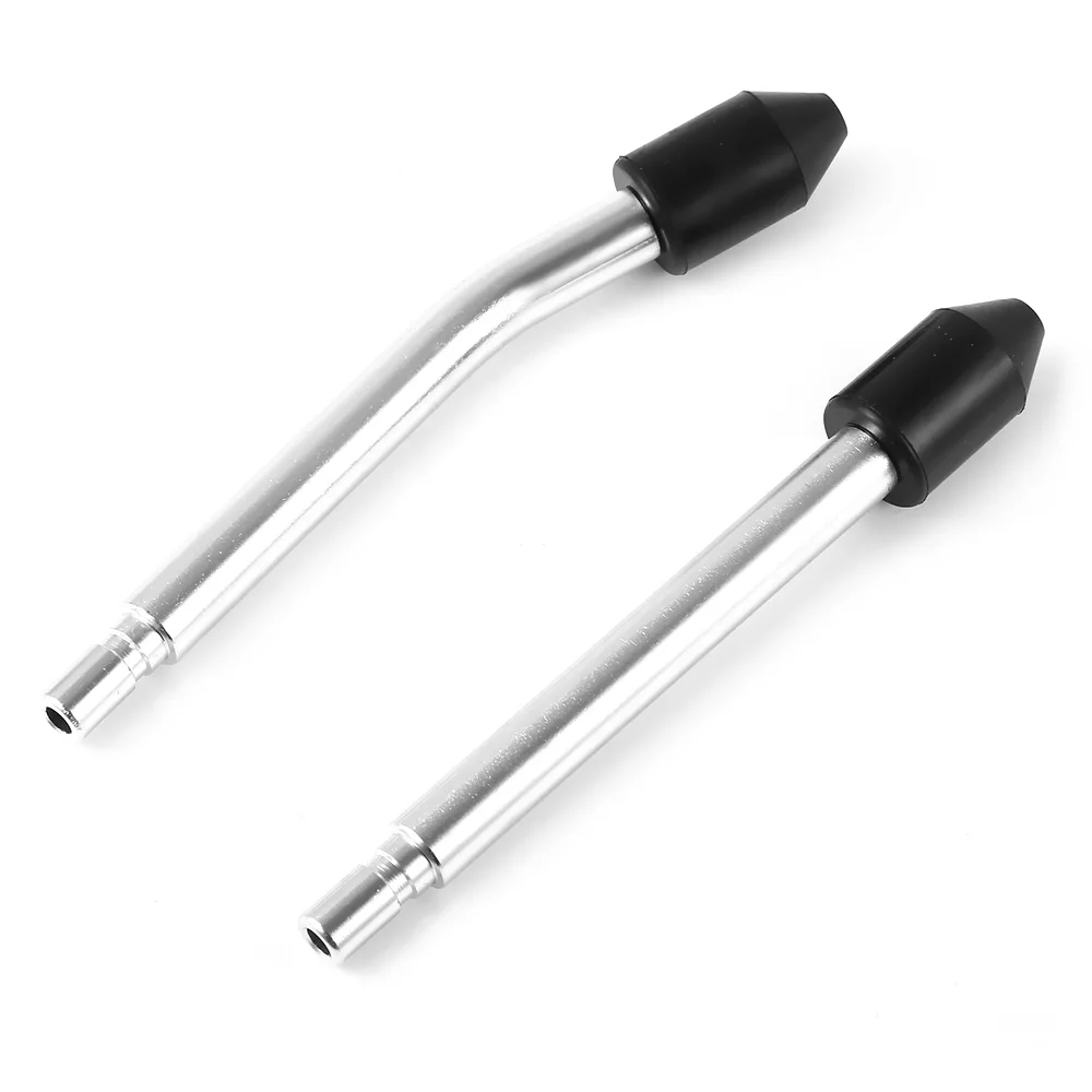 9 шт. автомобильный цилиндр компрессометр тестер двигателя авто бензиновый