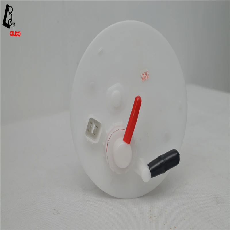 Топливный фильтр 17048 SNA 010 17048SNA010 для Civic 2006 2011|filter pump|fuel filter elementfuel water |