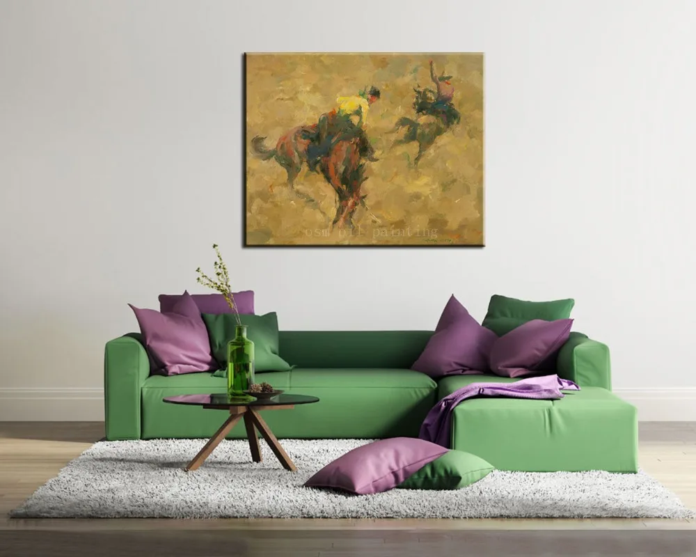 

Handmade Caliigraphy Modern Abstract Canvas Wall Art Painting Hand-painted Oil Painting Belgien Sniper Decorative Hang Pictures