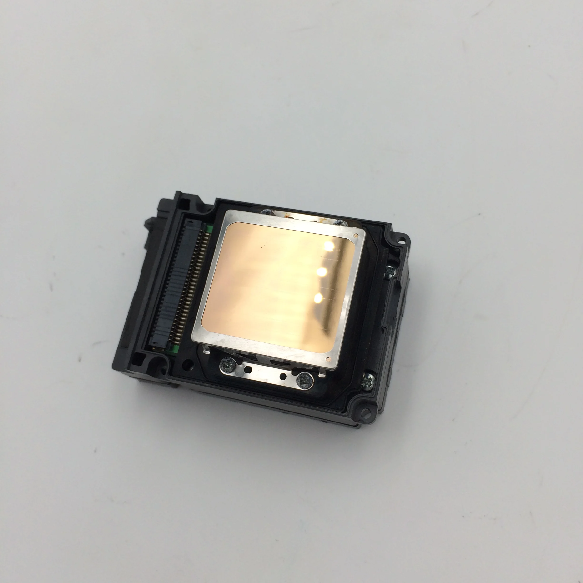

Оригинальная Печатная головка F192040 для принтера Epson A700 A710 A725 A730 TX710W TX810 TX820 PX720 TX700W TX800FW PX730WD PX800FW