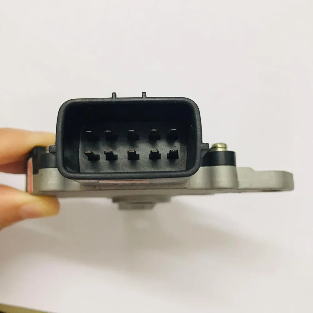 OEM 28900 RPC 013 28900RPC013 нейтральный переключатель безопасности для Civi c CR V Acura ILX RSX