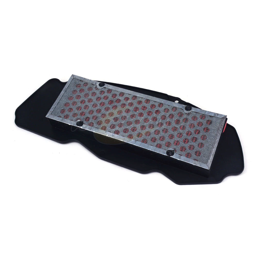 Воздушный фильтр для мотоцикла HONDA FJS400 FJS600 Silverwing уличный велосипед | Автомобили и