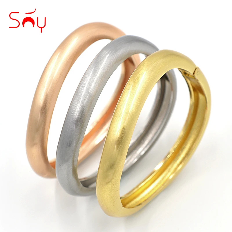 Солнечный Электрический вездеход на ДУ 2019 манжеты браслеты для женщин высокое