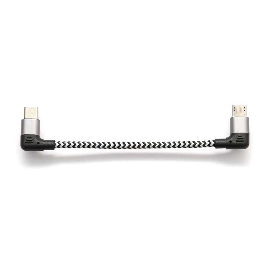 DD ddHiFi MM03 Micro to USB cable digital OTG DAC used for FiiO Q1MK2/Q5 with smartphone or Hi-res player. | Электроника