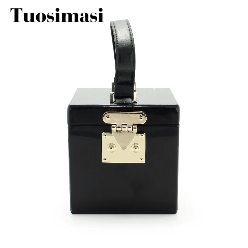 

Женский брендовый однотонный дневной клатч, Жесткий мини-чехол, металлические клатчи, вечерняя сумка через плечо, вечерняя сумка для ужина, ...