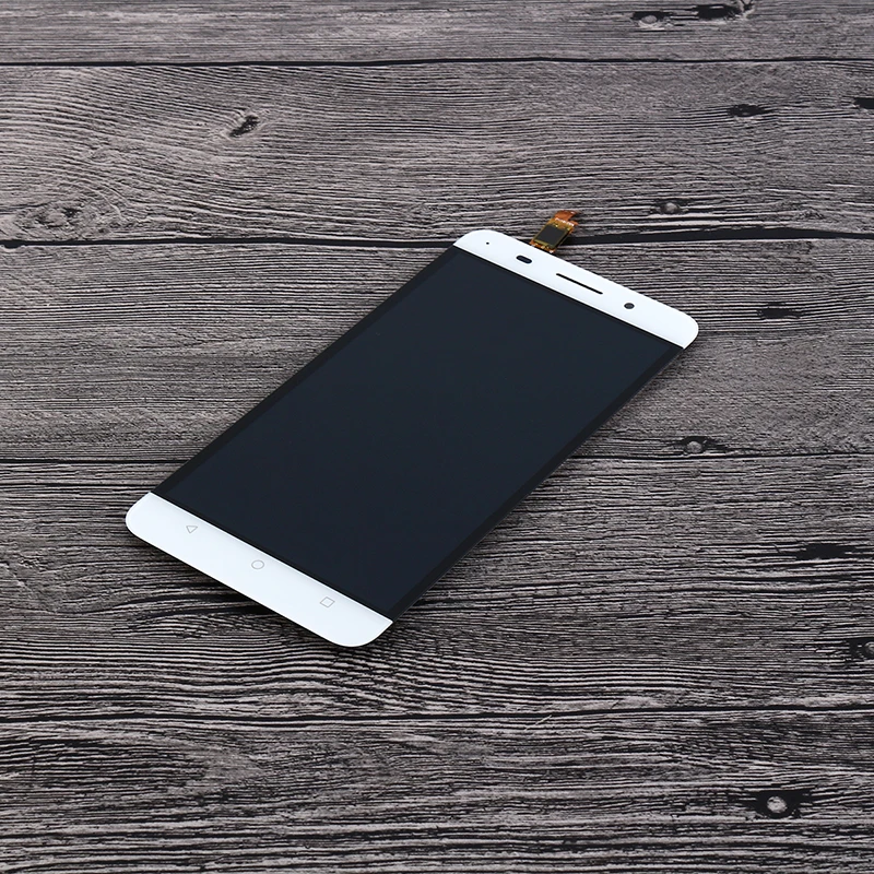 Ocolor для Huawei Honor 4x ЖК-дисплей Che2-L12 Che2-L11 Che1-L04 Дисплей и Сенсорный экран + инструменты